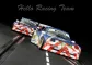 RS0116 Porsche 911 GT2 Sonauto Twin Pack